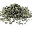 Premium Tieguanyin tea,Oolong,Chinese Anxi  Tiekuanyin tea,Health Care tea
