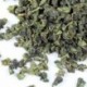 Premium Tieguanyin tea,Oolong,Chinese Anxi  Tiekuanyin tea,Health Care tea