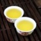 Premium Tieguanyin tea,Oolong,Chinese Anxi  Tiekuanyin tea,Health Care tea