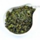 Tieguanyin tea,Chinese Anxi Tiekuanyin tea, Natural Organic Health