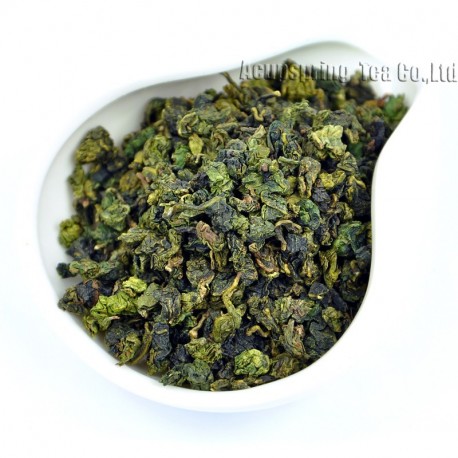 Tieguanyin tea,Chinese Anxi Tiekuanyin tea, Natural Organic Health