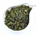 Tieguanyin tea,Chinese Anxi Tiekuanyin tea, Natural Organic Health