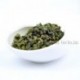 Tieguanyin tea,Chinese Anxi Tiekuanyin tea, Natural Organic Health