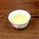 Tieguanyin tea,Chinese Anxi Tiekuanyin tea, Natural Organic Health