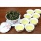 Good Benshan Tieguanyin tea, Chinese Anxi Tiekuanyin tea, Natural Organic Health,