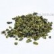 Good Benshan Tieguanyin tea, Chinese Anxi Tiekuanyin tea, Natural Organic Health,