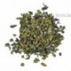 Good Benshan Tieguanyin tea, Chinese Anxi Tiekuanyin tea, Natural Organic Health,