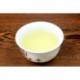 Good Benshan Tieguanyin tea, Chinese Anxi Tiekuanyin tea, Natural Organic Health,