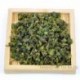 Huangjinui Tieguanyin tea,Chinese Anxi Tieguanyin tea,Natural Organic Health,