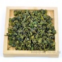 Huangjinui Tieguanyin tea,Chinese Anxi Tieguanyin tea,Natural Organic Health,