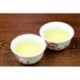 Huangjinui Tieguanyin tea,Chinese Anxi Tieguanyin tea,Natural Organic Health,