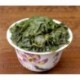 Huangjinui Tieguanyin tea,Chinese Anxi Tieguanyin tea,Natural Organic Health,