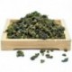 Maoxie Tieguanyin tea,Oolong,Chinese Anxi Tie Guan Yin tea,Health Care tea
