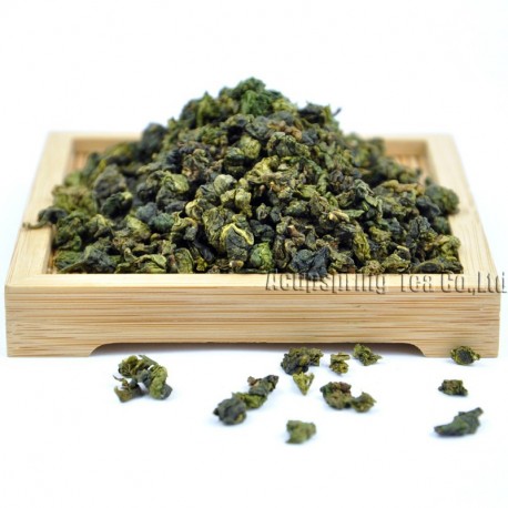 Maoxie Tieguanyin tea,Oolong,Chinese Anxi Tie Guan Yin tea,Health Care tea