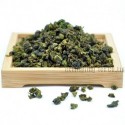Maoxie Tieguanyin tea,Oolong,Chinese Anxi Tie Guan Yin tea,Health Care tea