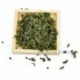 Maoxie Tieguanyin tea,Oolong,Chinese Anxi Tie Guan Yin tea,Health Care tea