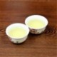 Maoxie Tieguanyin tea,Oolong,Chinese Anxi Tie Guan Yin tea,Health Care tea