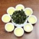 Maoxie Tieguanyin tea,Oolong,Chinese Anxi Tie Guan Yin tea,Health Care tea