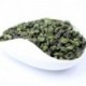 Supereme Anxi Tieguanyin tea,Oolong,Tie kuan Yin tea, Health Care Chinese tea