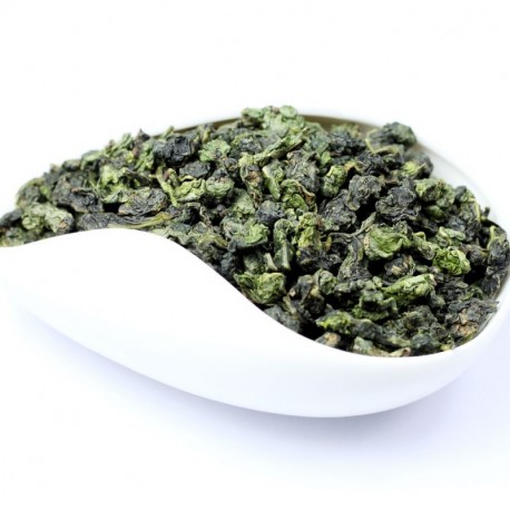 Supereme Anxi Tieguanyin tea,Oolong,Tie kuan Yin tea, Health Care Chinese tea