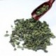 Supereme Anxi Tieguanyin tea,Oolong,Tie kuan Yin tea, Health Care Chinese tea
