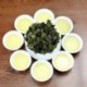 Supereme Anxi Tieguanyin tea,Oolong,Tie kuan Yin tea, Health Care Chinese tea