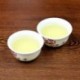 Supereme Anxi Tieguanyin tea,Oolong,Tie kuan Yin tea, Health Care Chinese tea