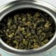 Top grade Tieguanyin tea,70g Chinese Anxi Tiekuan Yin tea,Oolong,Tin gift package