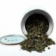 Top grade Tieguanyin tea,70g Chinese Anxi Tiekuan Yin tea,Oolong,Tin gift package