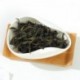 Shuixian,Dahong Pao Tea,High-Fire Wuyi Oolong Tea,Wuyi Wu-long Tea