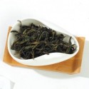 Shuixian,Dahong Pao Tea,High-Fire Wuyi Oolong Tea,Wuyi Wu-long Tea