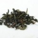 Shuixian,Dahong Pao Tea,High-Fire Wuyi Oolong Tea,Wuyi Wu-long Tea