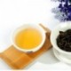 Shuixian,Dahong Pao Tea,High-Fire Wuyi Oolong Tea,Wuyi Wu-long Tea