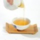 Shuixian,Dahong Pao Tea,High-Fire Wuyi Oolong Tea,Wuyi Wu-long Tea