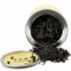 Tin Gift Package Dahong Pao Tea,70g Wuyi Oolong Tea,Wuyi Wu-long Tea, loose weight