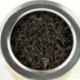 Tin Gift Package Dahong Pao Tea,70g Wuyi Oolong Tea,Wuyi Wu-long Tea, loose weight