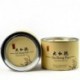 Tin Gift Package Dahong Pao Tea,70g Wuyi Oolong Tea,Wuyi Wu-long Tea, loose weight
