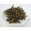 Premium Dian Hong, Famous Yunnan Black Tea,Free Shipping