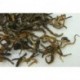 Premium Dian Hong, Famous Yunnan Black Tea,Free Shipping