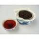 Premium Dian Hong, Famous Yunnan Black Tea,Free Shipping