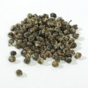 Jasmine Pearl Tea, Fragrance Green Tea,Jasmine Tea,100% Natural