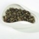 Jasmine Pearl Tea, Fragrance Green Tea,Jasmine Tea,100% Natural