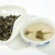 Jasmine Pearl Tea, Fragrance Green Tea,Jasmine Tea,100% Natural