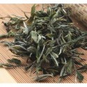 Good Quality White Peony,High Mountain White Tea,Fuding Fog Baimudan,reduce blood press tea,Promotion,Free Shipping
