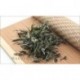 Good Quality White Peony,High Mountain White Tea,Fuding Fog Baimudan,reduce blood press tea,Promotion,Free Shipping