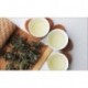 Good Quality White Peony,High Mountain White Tea,Fuding Fog Baimudan,reduce blood press tea,Promotion,Free Shipping