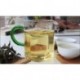 Good Quality White Peony,High Mountain White Tea,Fuding Fog Baimudan,reduce blood press tea,Promotion,Free Shipping