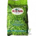 Huangshan Maofeng tea, early spring green tea,Yellow Mountain Fur Peak, Free Shipping