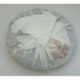 357g Gold Peacock Puerh Tea,2012 year Puer, Ripe,PC54