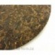 2011 Year Royal Puer,357g Ripe Puerh Tea, Pu'er, Tea, Green Food Certificate,Free Shipping